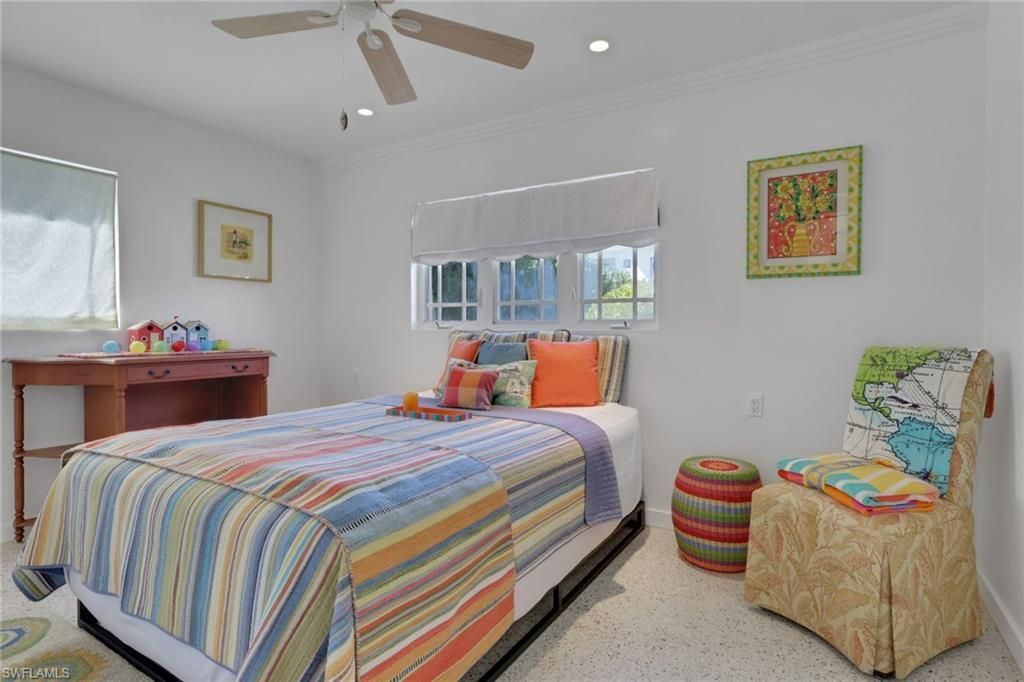 1290 Venetian Way, Naples, FL 34110 Photo