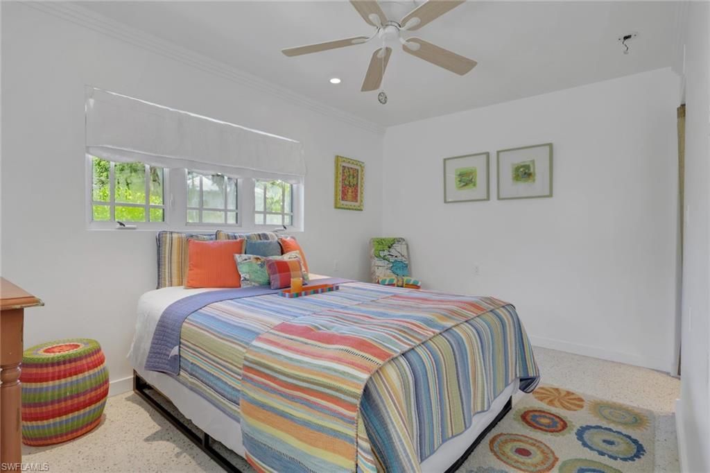 1290 Venetian Way, Naples, FL 34110 Photo