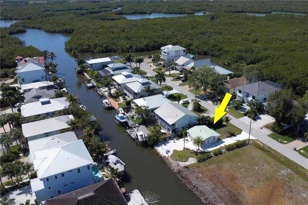 1290 Venetian Way, Naples, FL 34110 Photo
