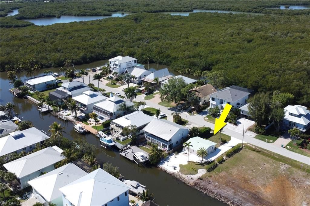 1290 Venetian Way, Naples, FL 34110 Photo
