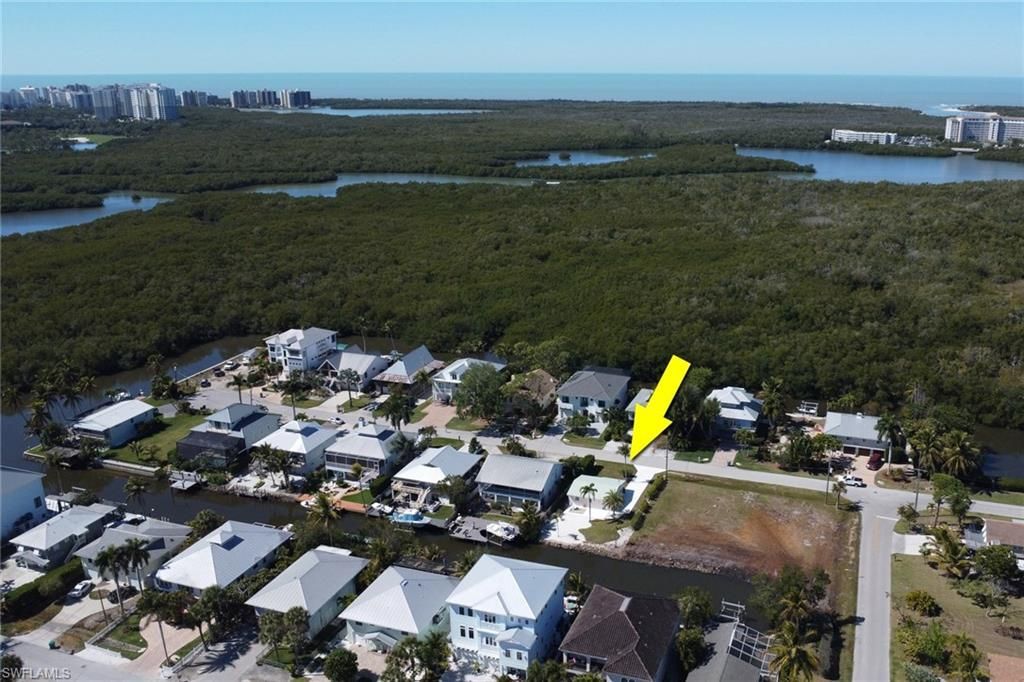 1290 Venetian Way, Naples, FL 34110 Photo