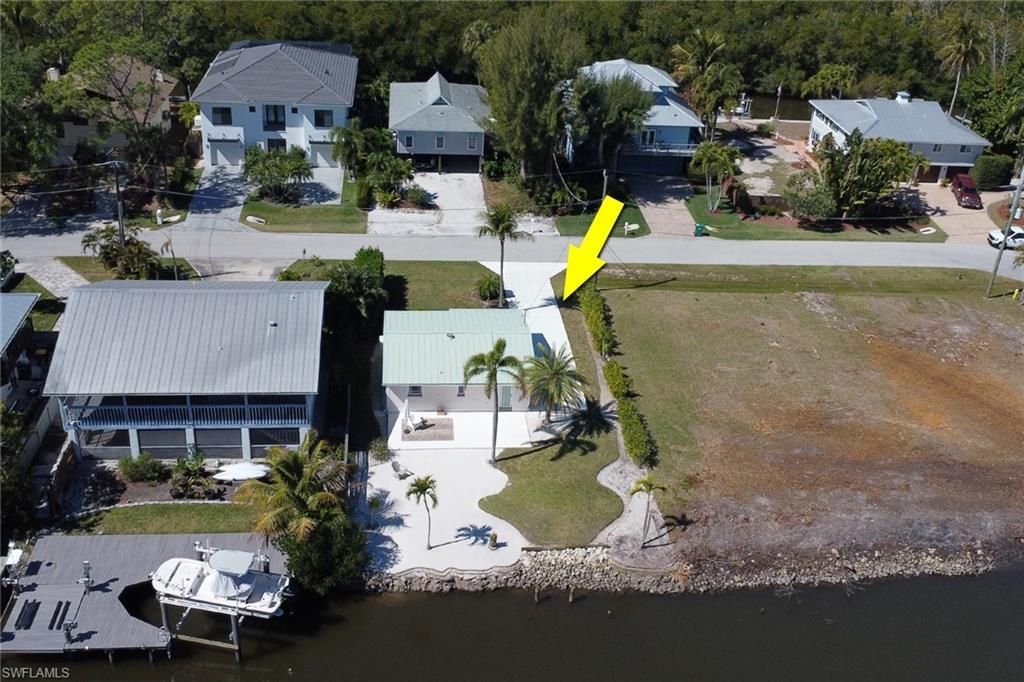 1290 Venetian Way, Naples, FL 34110 Photo