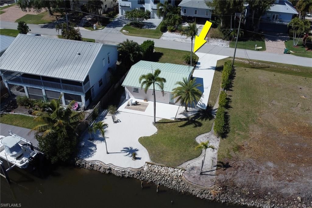 1290 Venetian Way, Naples, FL 34110 Photo