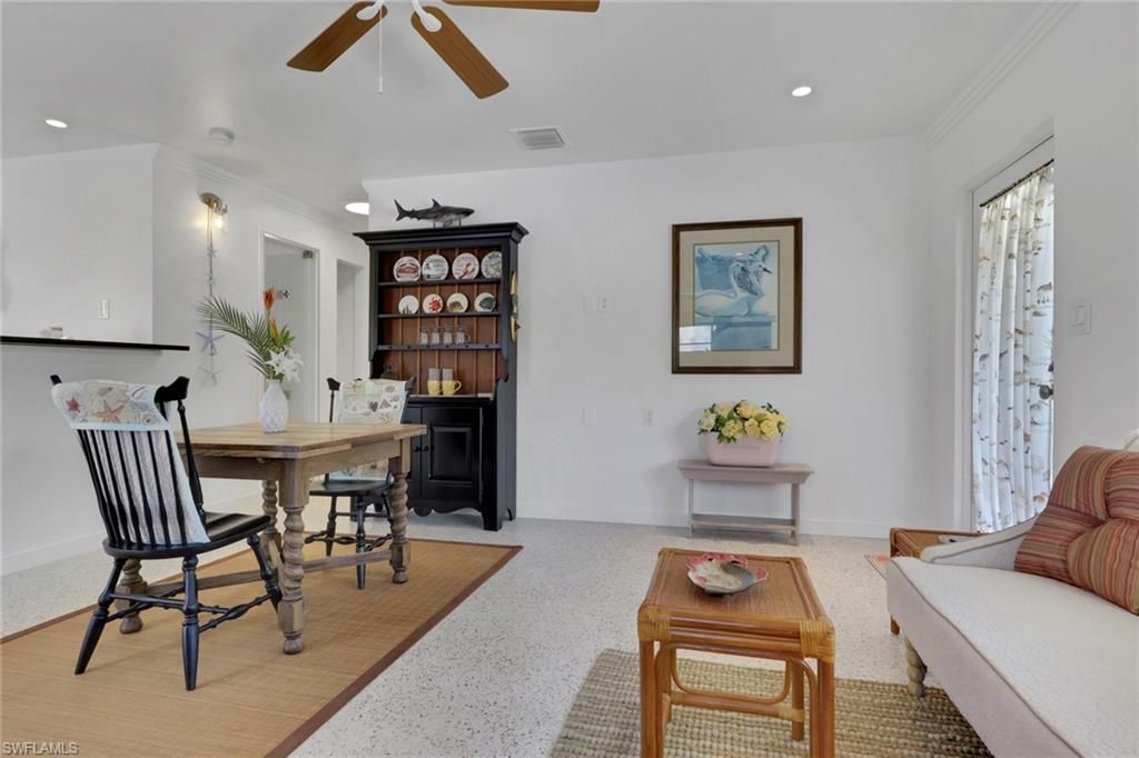 1290 Venetian Way, Naples, FL 34110 Photo