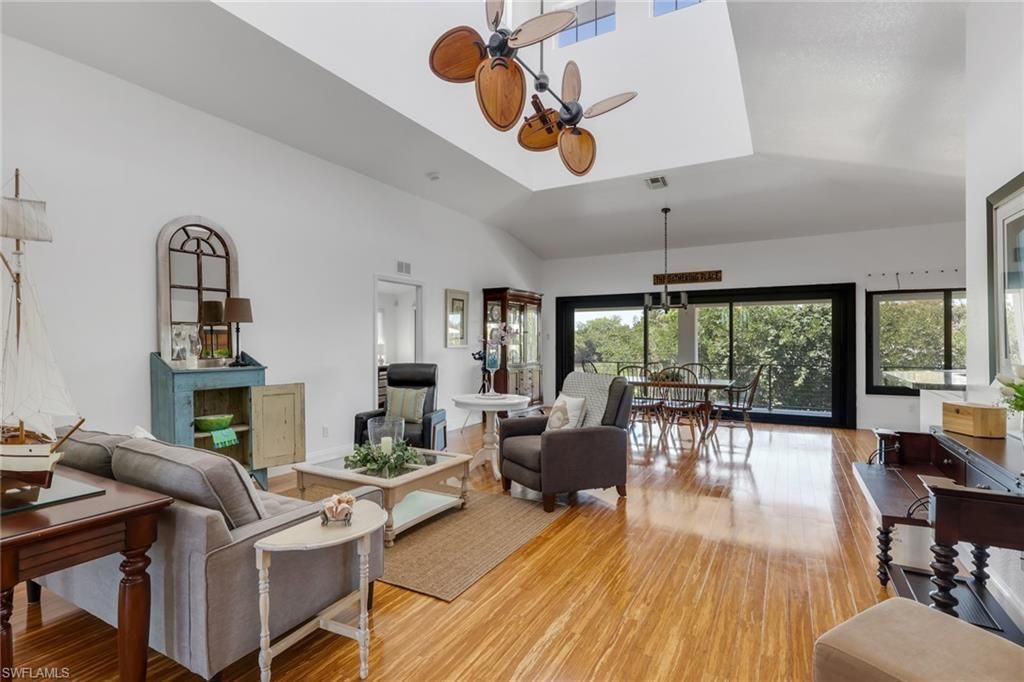 27170 Esther Dr , Bonita Springs, FL 34135 Photo