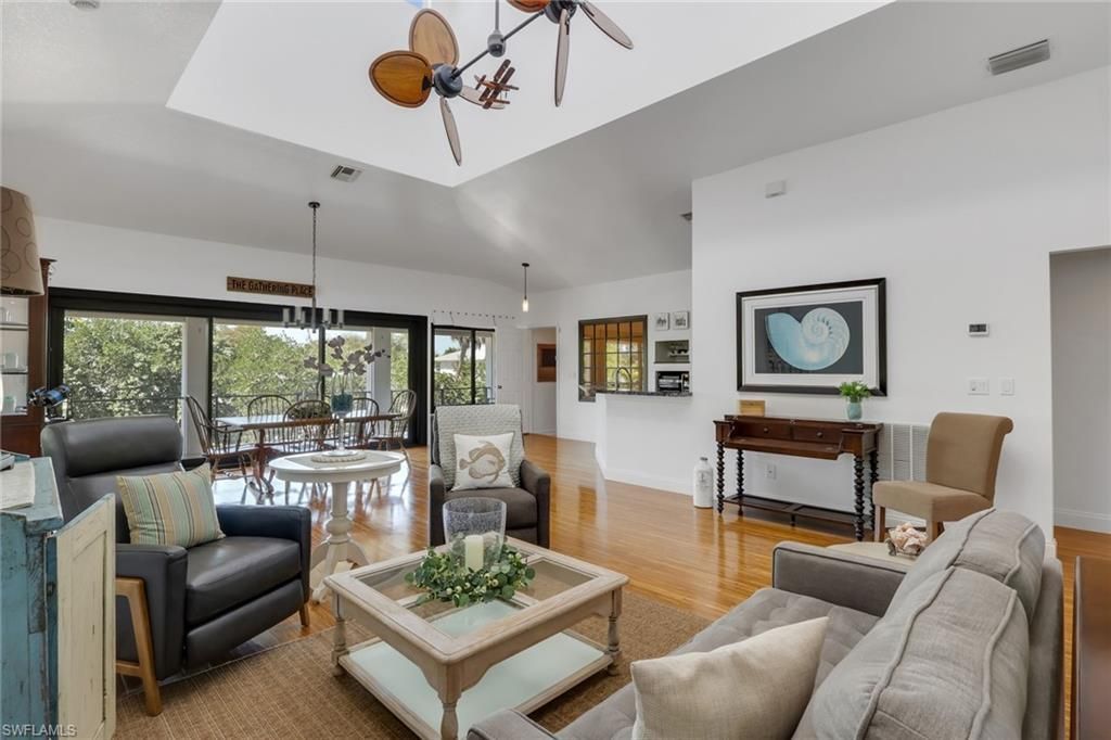 27170 Esther Dr , Bonita Springs, FL 34135 Photo