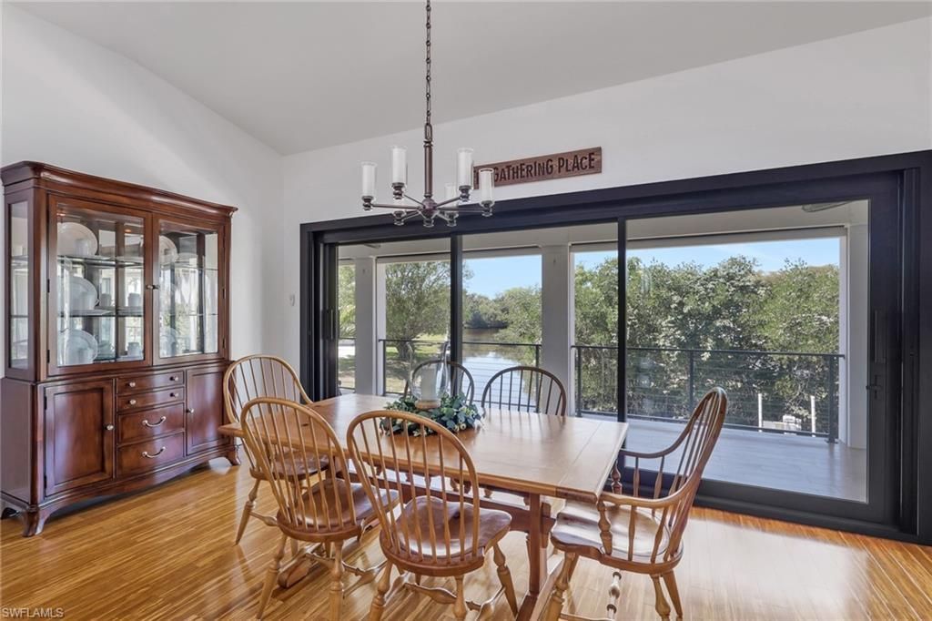 27170 Esther Dr, Bonita Springs, FL 34135 Photo