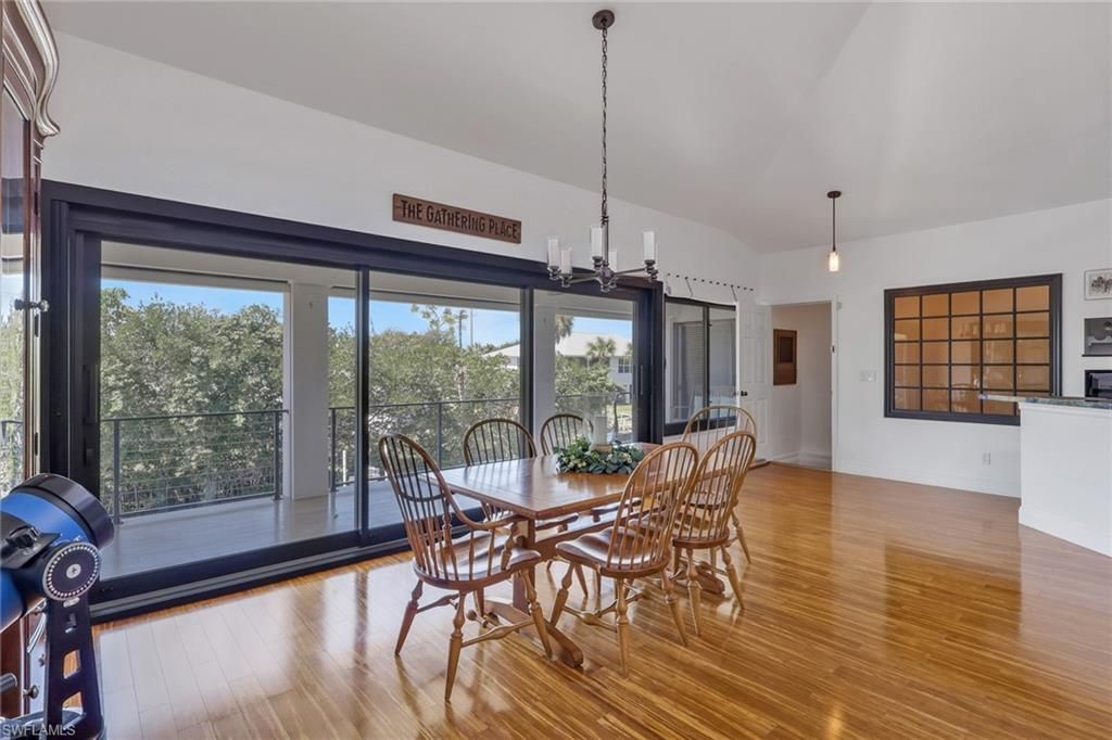 27170 Esther Dr , Bonita Springs, FL 34135 Photo