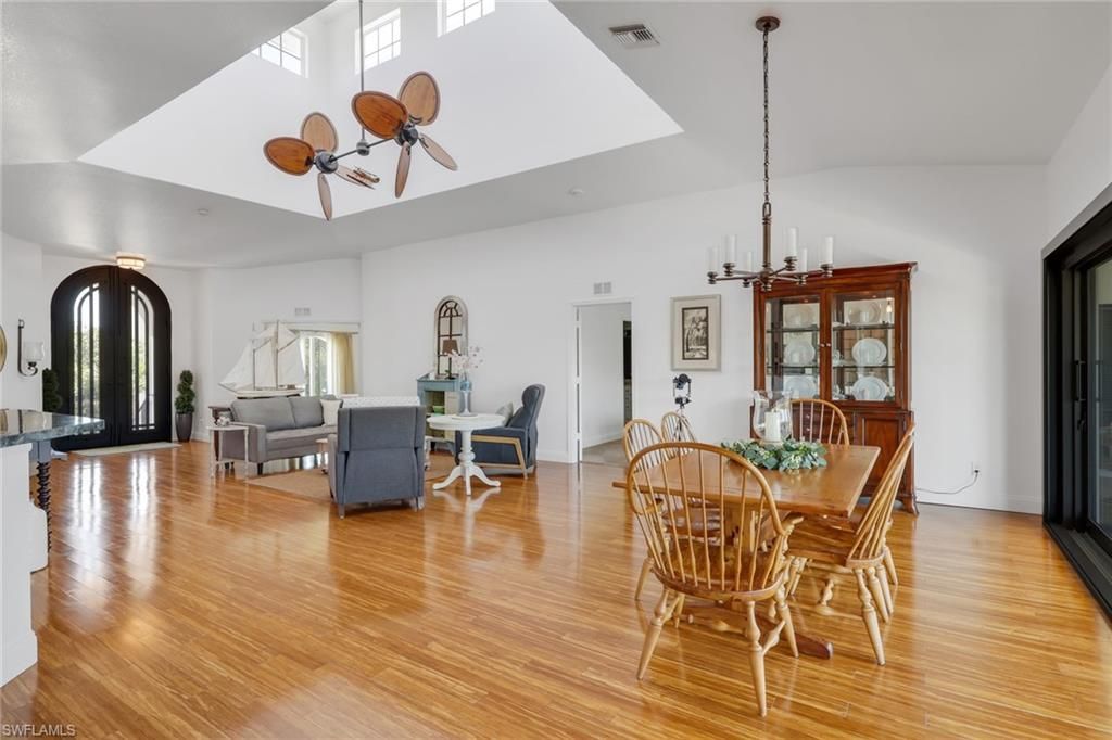 27170 Esther Dr, Bonita Springs, FL 34135 Photo