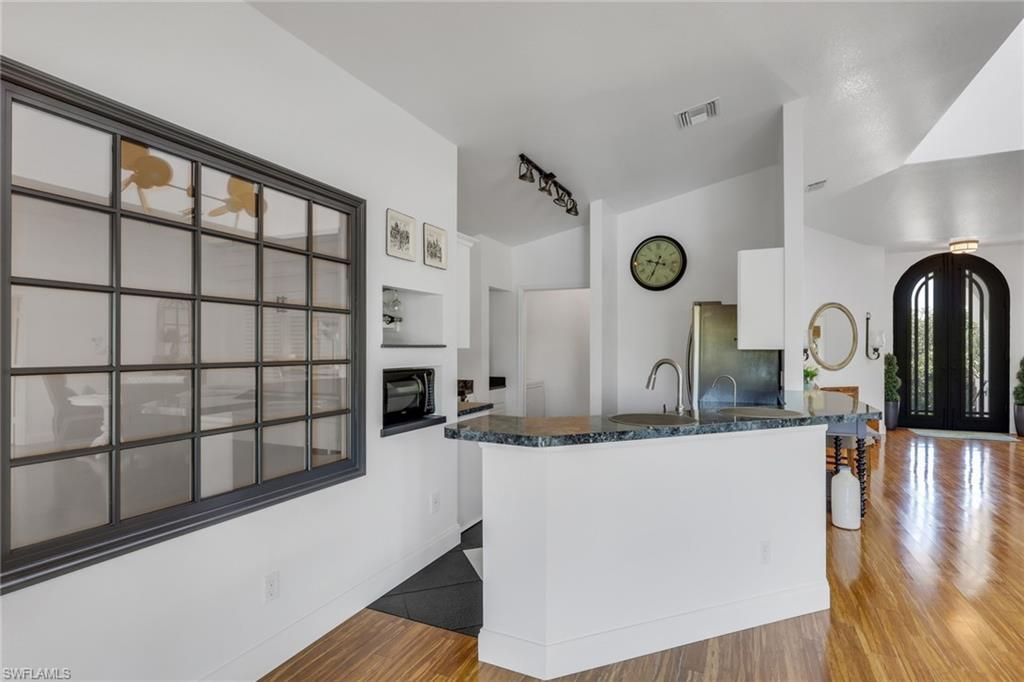 27170 Esther Dr , Bonita Springs, FL 34135 Photo