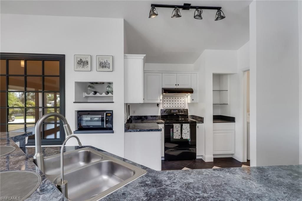 27170 Esther Dr, Bonita Springs, FL 34135 Photo