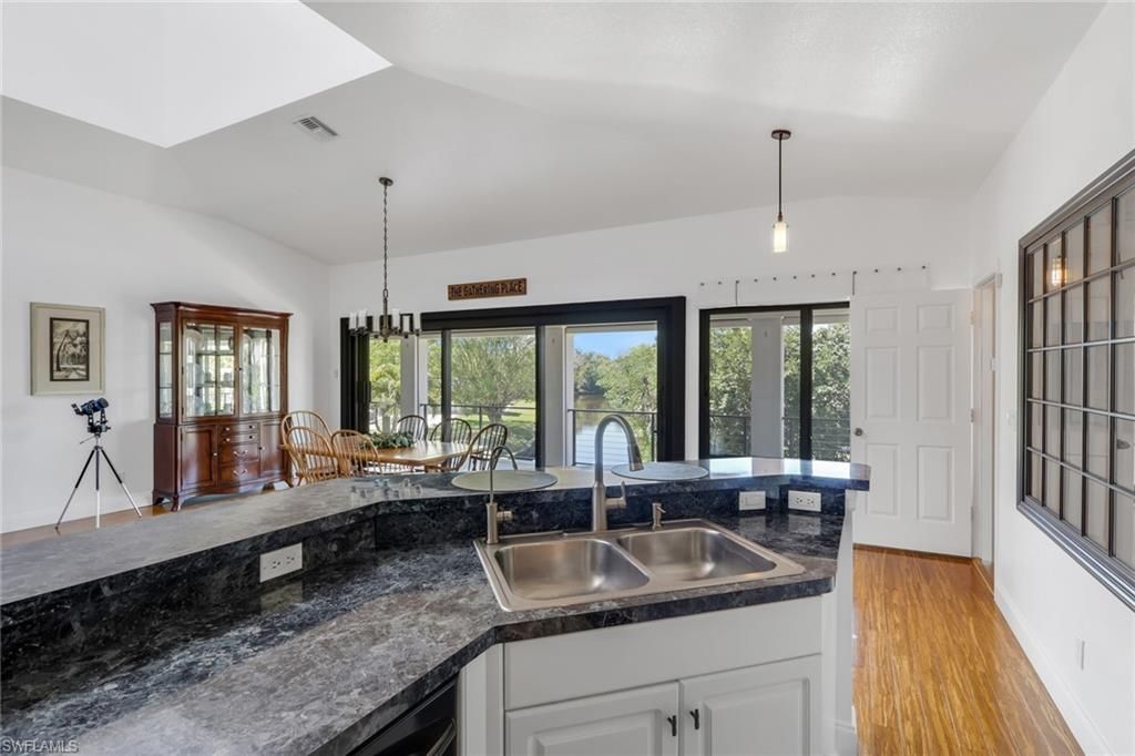 27170 Esther Dr , Bonita Springs, FL 34135 Photo