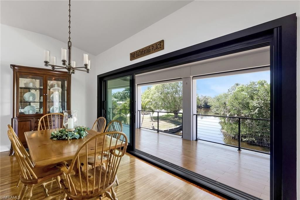 27170 Esther Dr, Bonita Springs, FL 34135 Photo