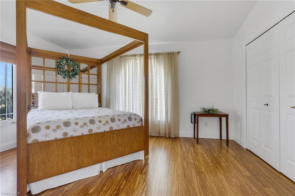 27170 Esther Dr , Bonita Springs, FL 34135 Photo