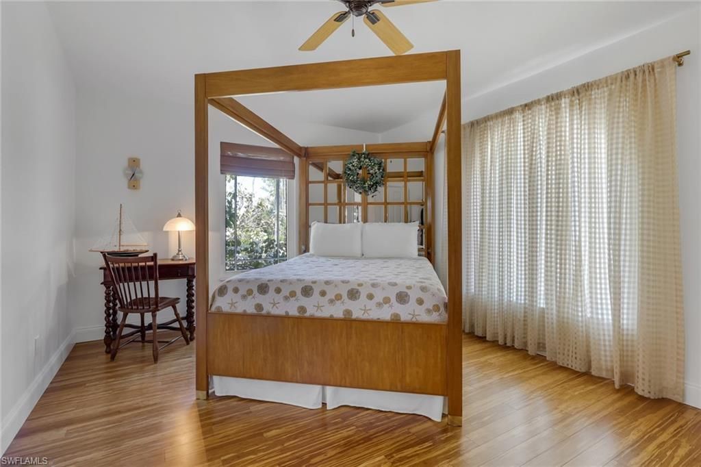 27170 Esther Dr , Bonita Springs, FL 34135 Photo