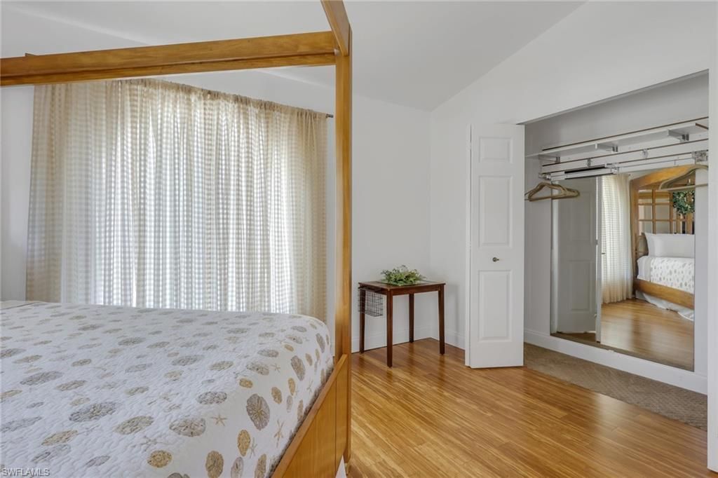 27170 Esther Dr, Bonita Springs, FL 34135 Photo