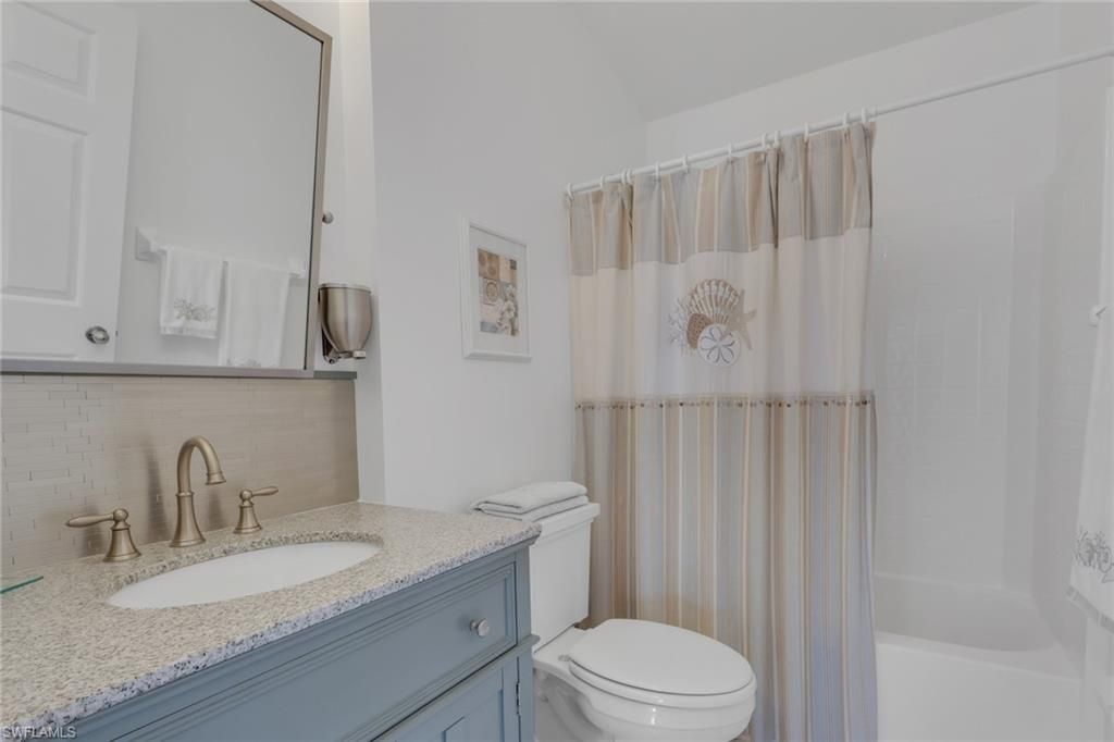 27170 Esther Dr , Bonita Springs, FL 34135 Photo