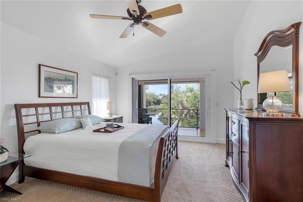 27170 Esther Dr , Bonita Springs, FL 34135 Photo