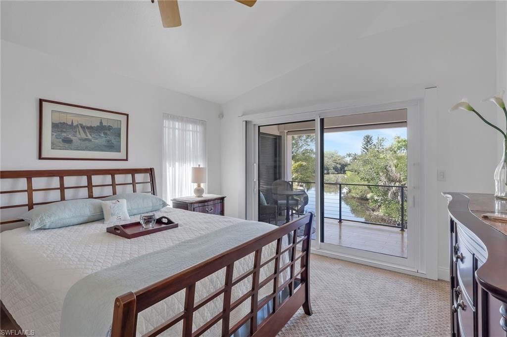 27170 Esther Dr, Bonita Springs, FL 34135 Photo