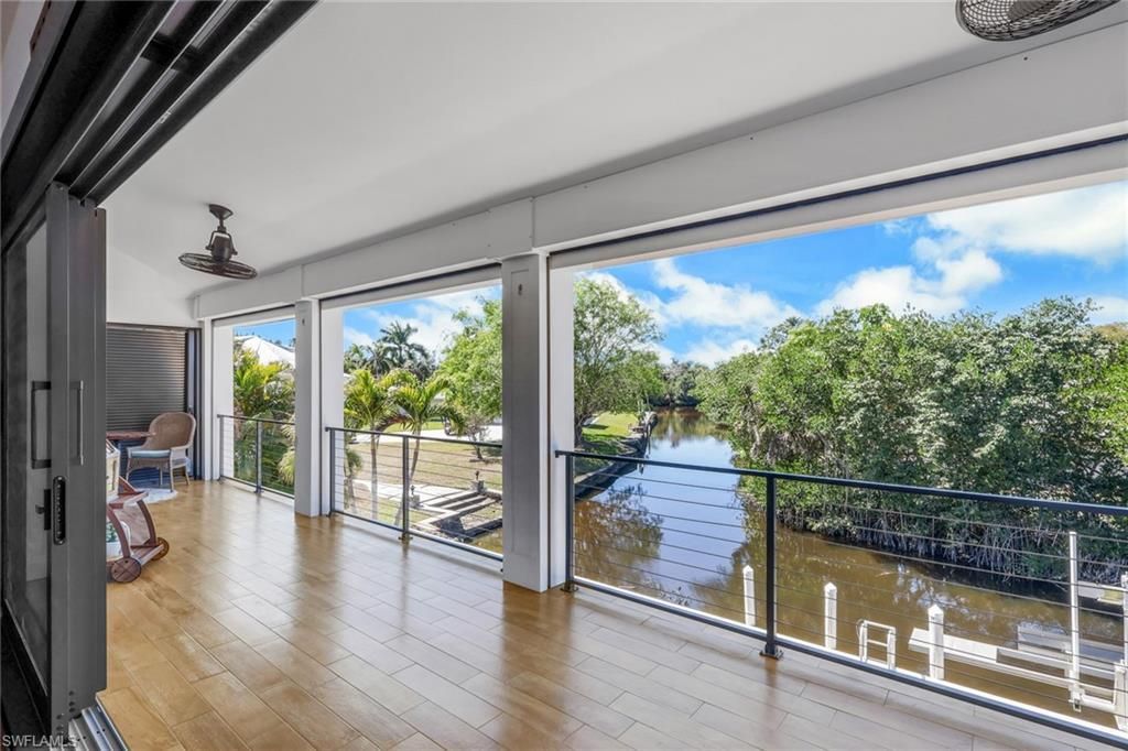 27170 Esther Dr, Bonita Springs, FL 34135 Photo