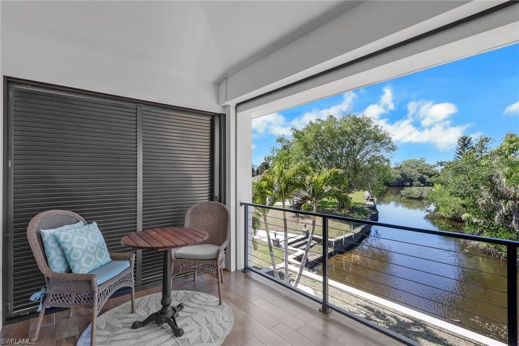 27170 Esther Dr, Bonita Springs, FL 34135 Photo