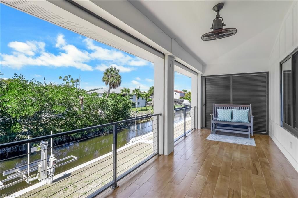 27170 Esther Dr , Bonita Springs, FL 34135 Photo