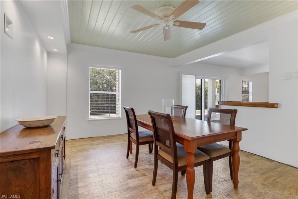 27170 Esther Dr , Bonita Springs, FL 34135 Photo