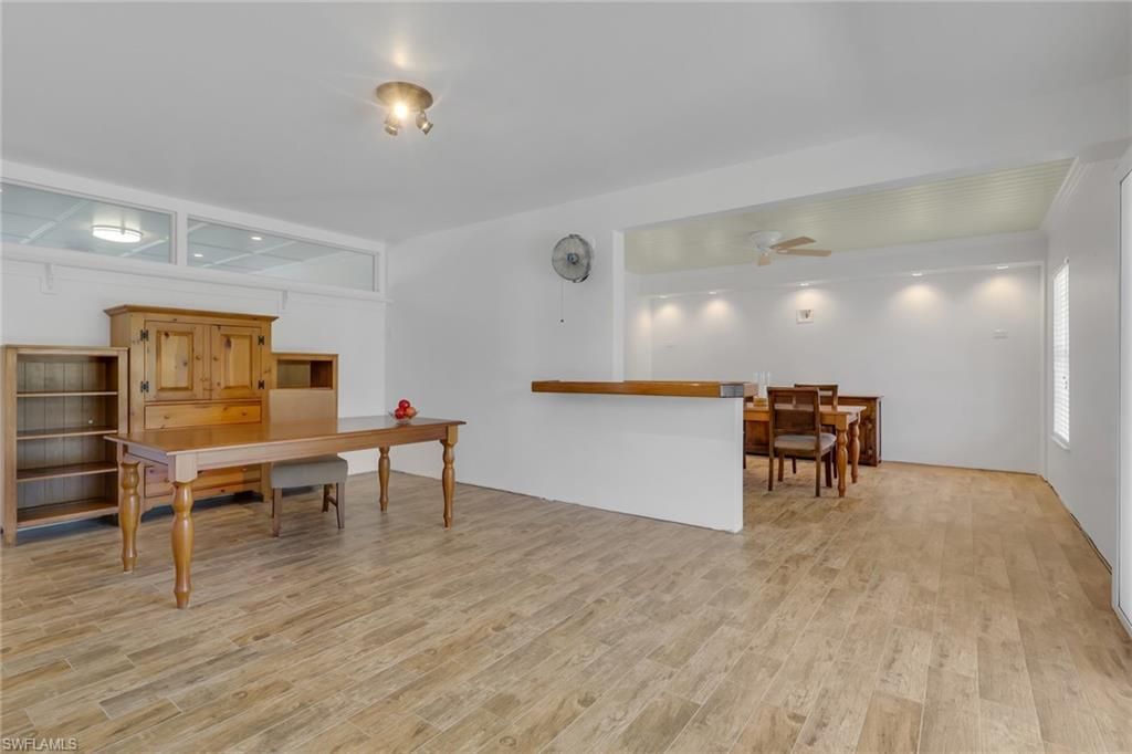 27170 Esther Dr , Bonita Springs, FL 34135 Photo