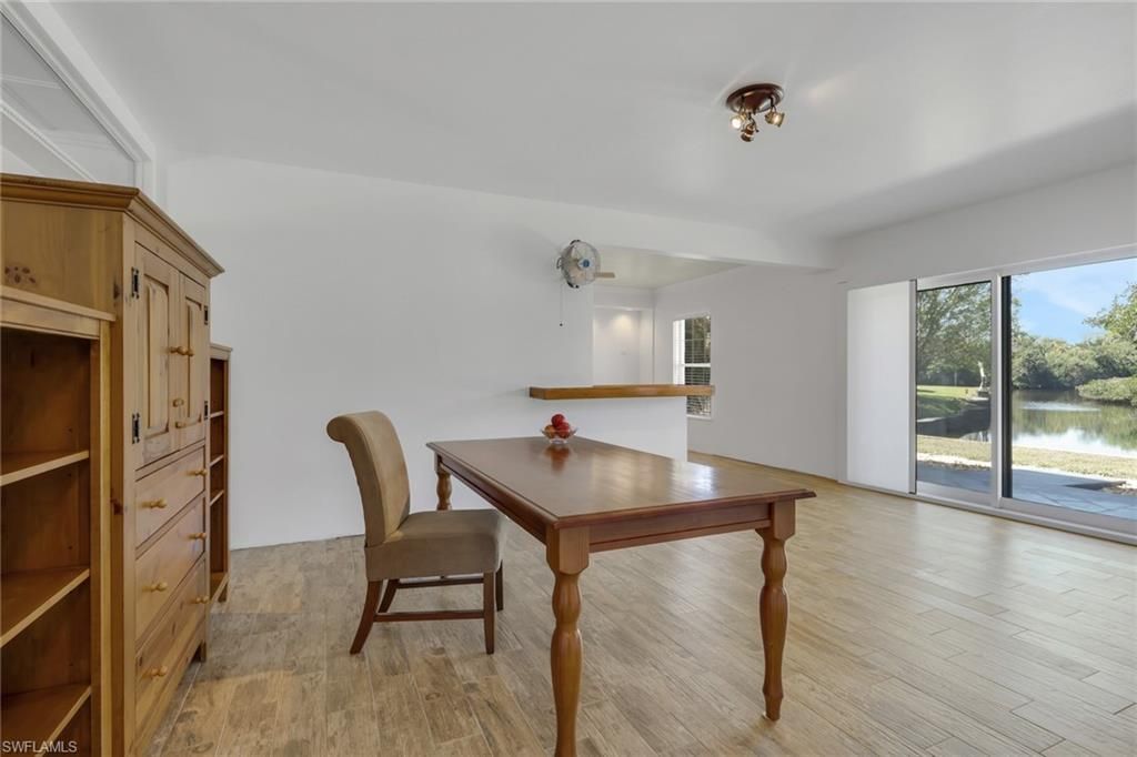 27170 Esther Dr, Bonita Springs, FL 34135 Photo