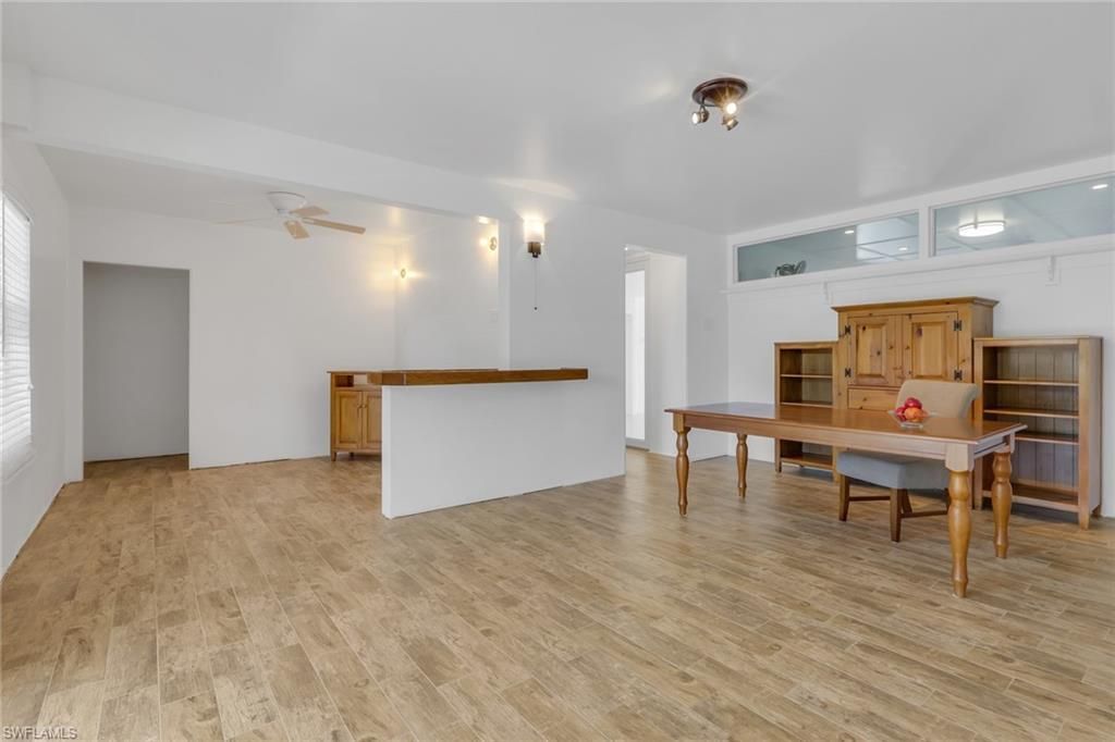 27170 Esther Dr, Bonita Springs, FL 34135 Photo