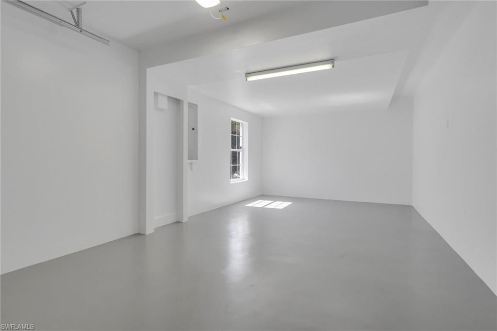 27170 Esther Dr , Bonita Springs, FL 34135 Photo