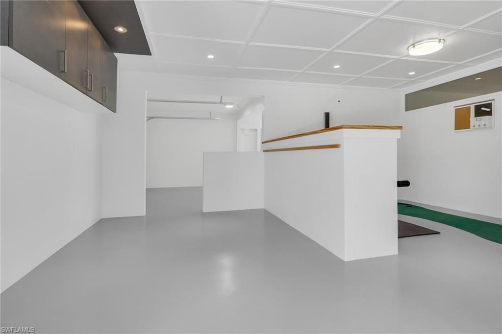 27170 Esther Dr, Bonita Springs, FL 34135 Photo