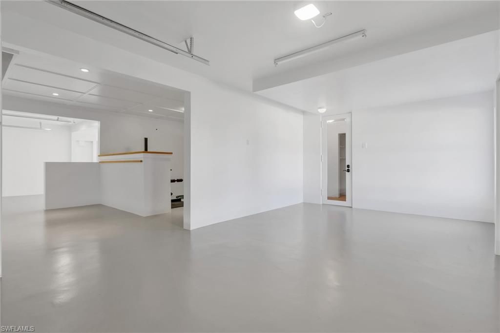 27170 Esther Dr , Bonita Springs, FL 34135 Photo