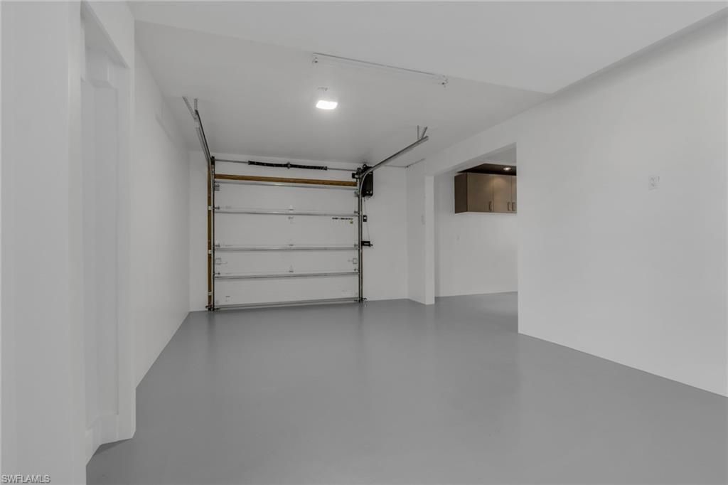 27170 Esther Dr , Bonita Springs, FL 34135 Photo