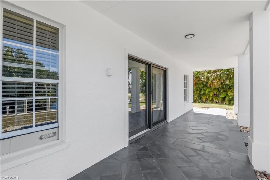 27170 Esther Dr, Bonita Springs, FL 34135 Photo