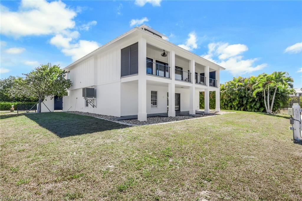 27170 Esther Dr , Bonita Springs, FL 34135 Photo