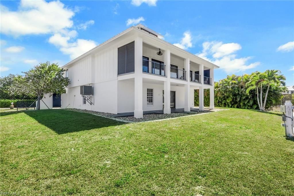 27170 Esther Dr, Bonita Springs, FL 34135 Photo