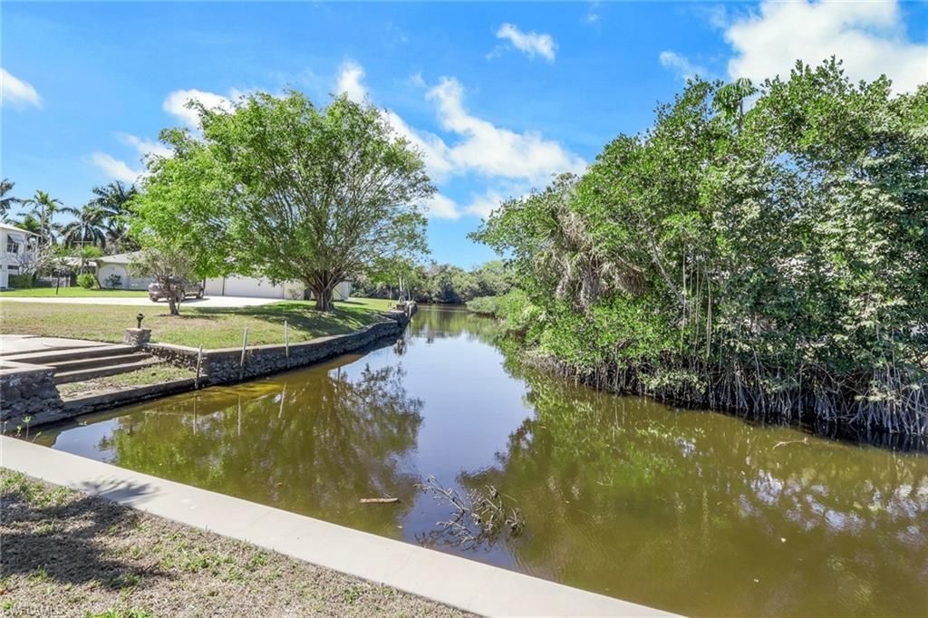 27170 Esther Dr, Bonita Springs, FL 34135 Photo