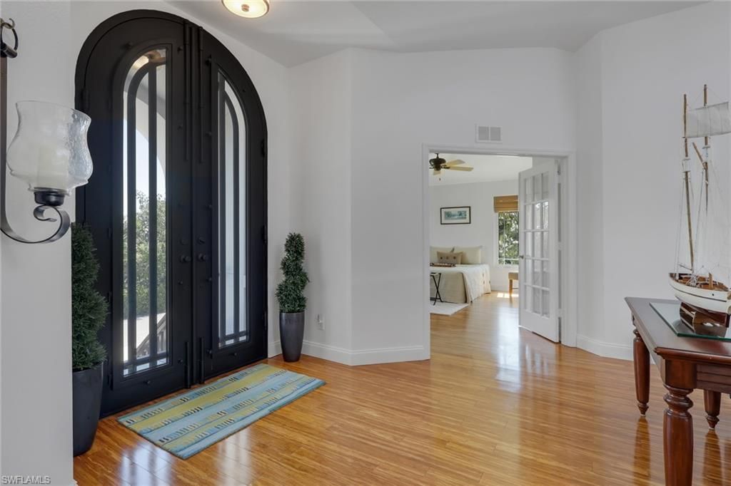 27170 Esther Dr , Bonita Springs, FL 34135 Photo