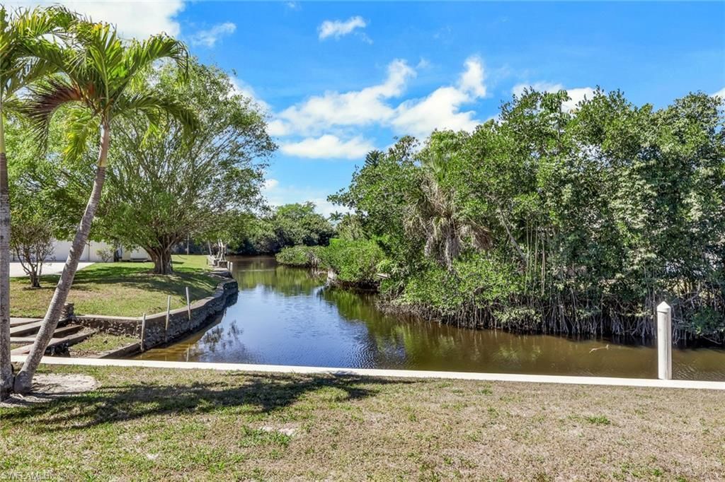 27170 Esther Dr, Bonita Springs, FL 34135 Photo