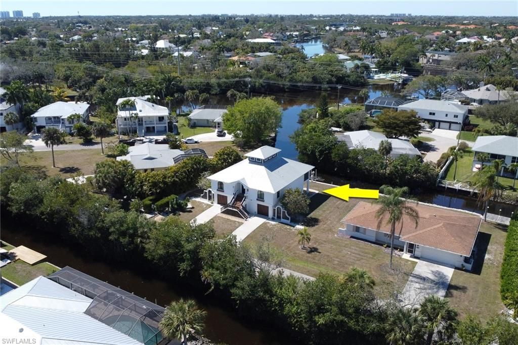 27170 Esther Dr, Bonita Springs, FL 34135 Photo