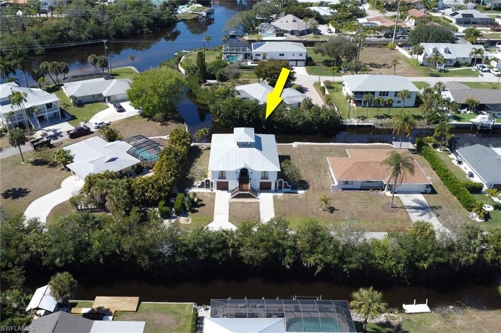 27170 Esther Dr, Bonita Springs, FL 34135 Photo