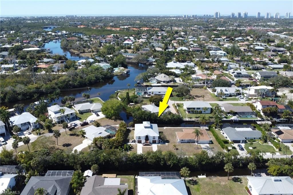 27170 Esther Dr , Bonita Springs, FL 34135 Photo