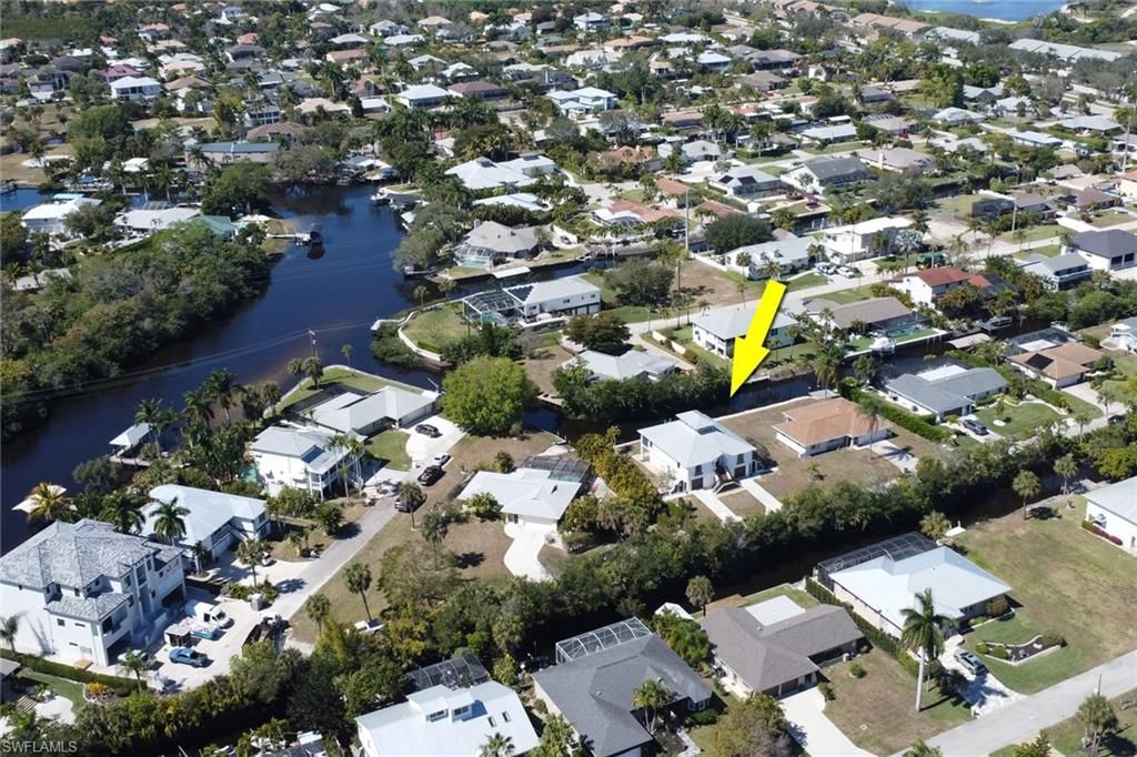 27170 Esther Dr, Bonita Springs, FL 34135 Photo