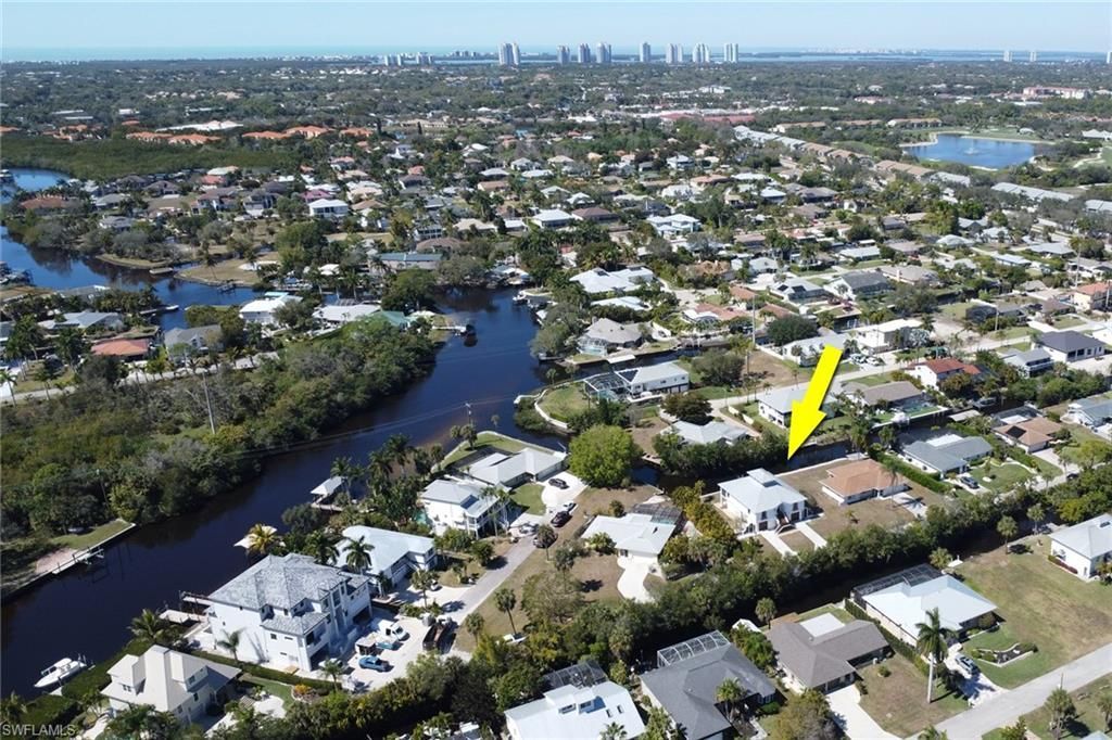 27170 Esther Dr, Bonita Springs, FL 34135 Photo