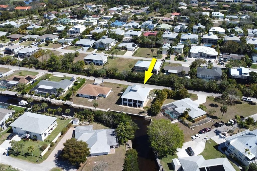 27170 Esther Dr, Bonita Springs, FL 34135 Photo