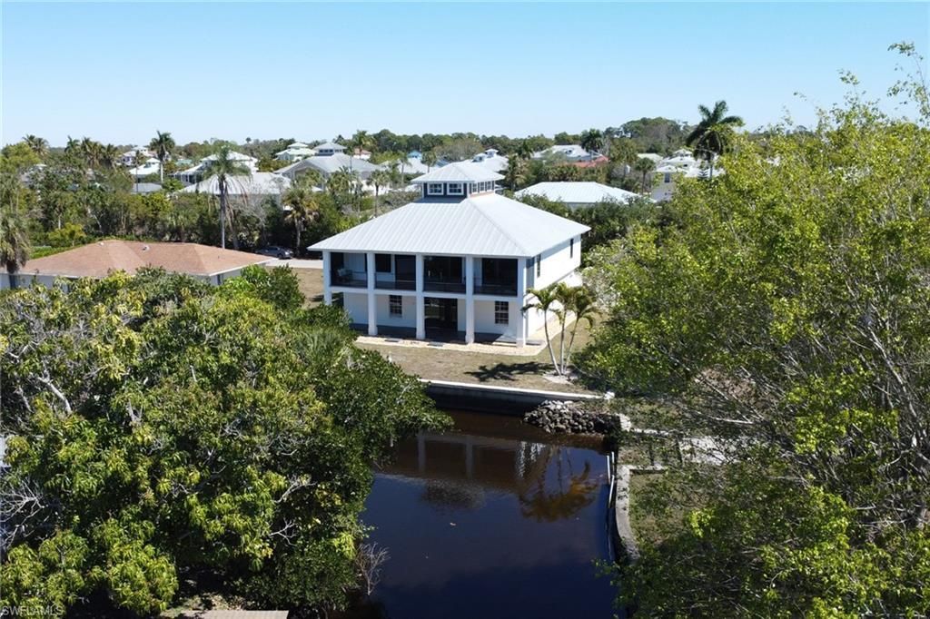 27170 Esther Dr, Bonita Springs, FL 34135 Photo