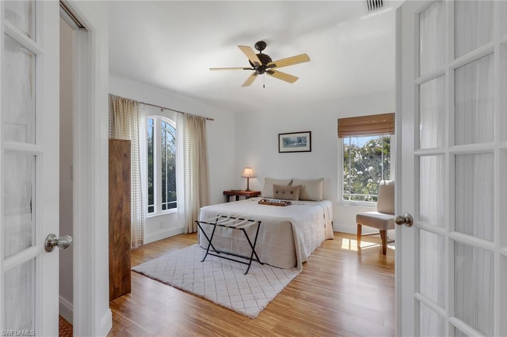 27170 Esther Dr, Bonita Springs, FL 34135 Photo