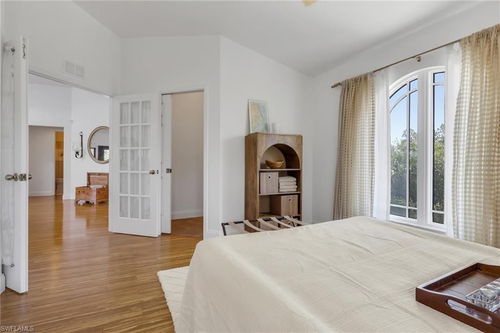 27170 Esther Dr, Bonita Springs, FL 34135 Photo