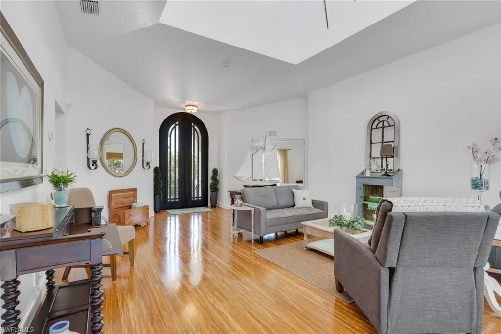 27170 Esther Dr, Bonita Springs, FL 34135 Photo